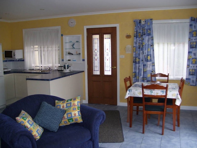 19 Frances Street, Bridport TAS 7262