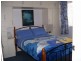 19 Frances Street, Bridport TAS 7262