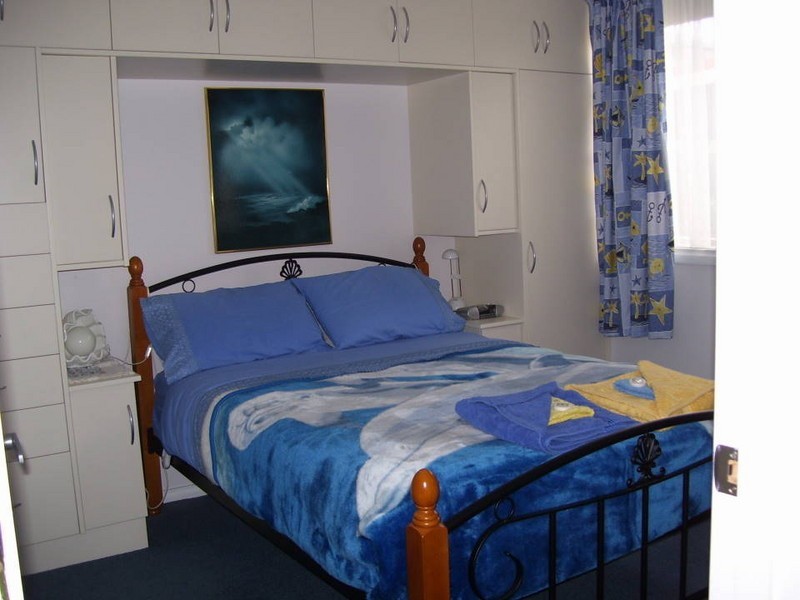 19 Frances Street, Bridport TAS 7262
