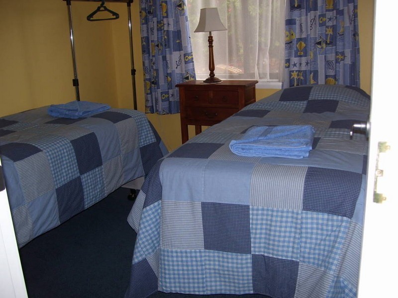 19 Frances Street, Bridport TAS 7262