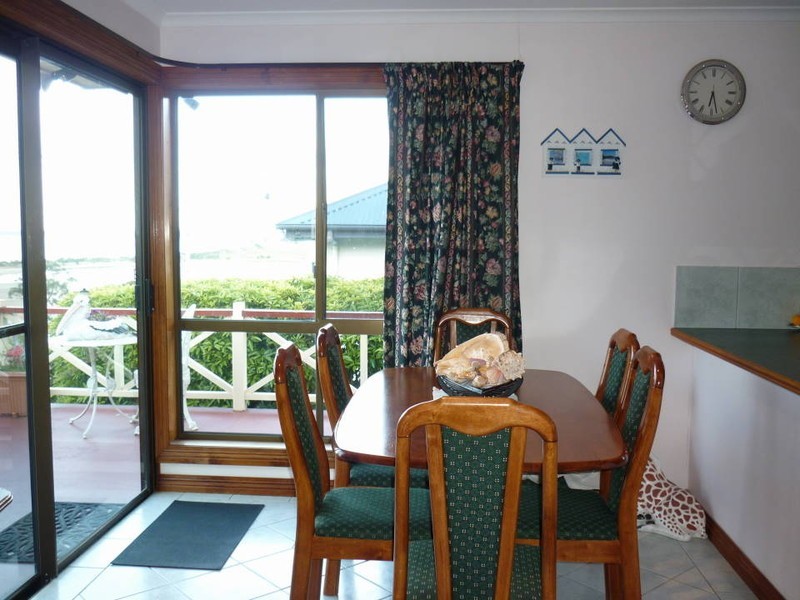 19 Frances Street, Bridport TAS 7262