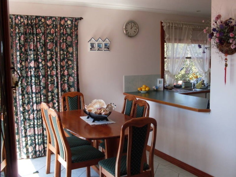 19 Frances Street, Bridport TAS 7262