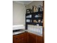 39 Winnaleah Road, Winnaleah TAS 7265