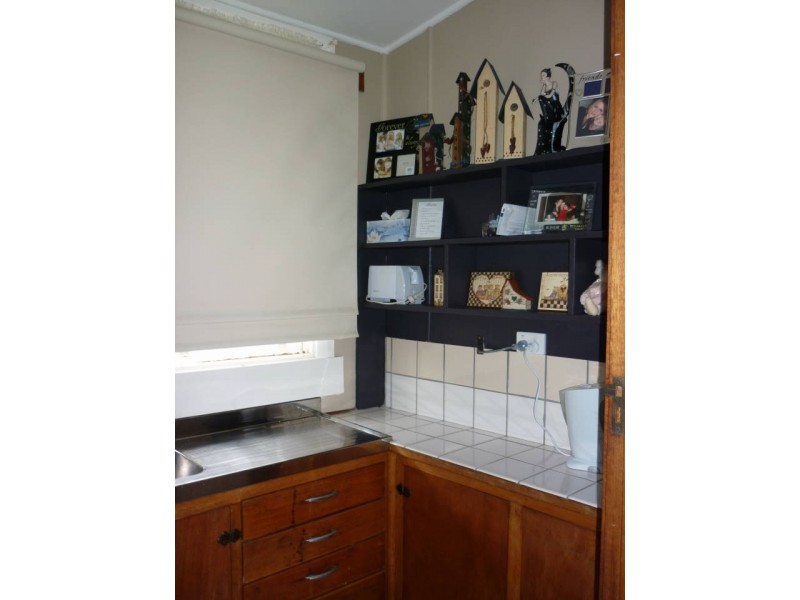 39 Winnaleah Road, Winnaleah TAS 7265