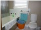 39 Winnaleah Road, Winnaleah TAS 7265