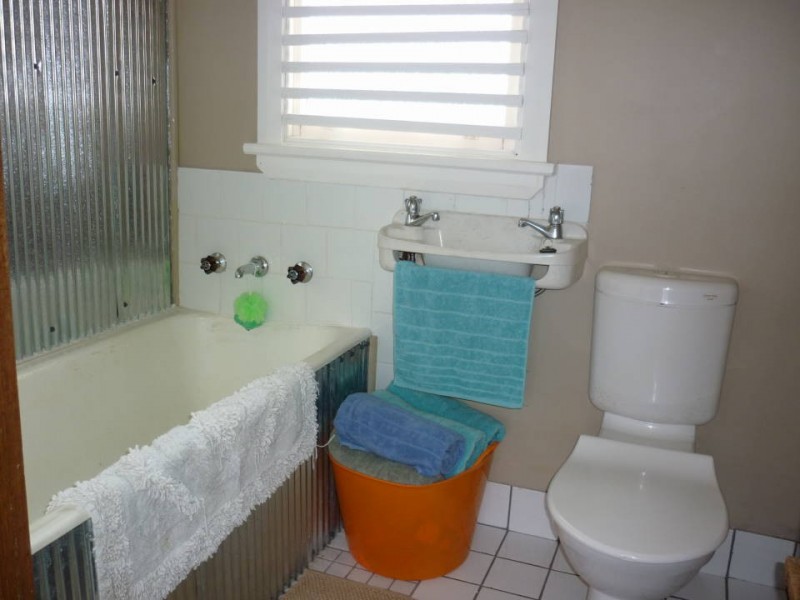 39 Winnaleah Road, Winnaleah TAS 7265