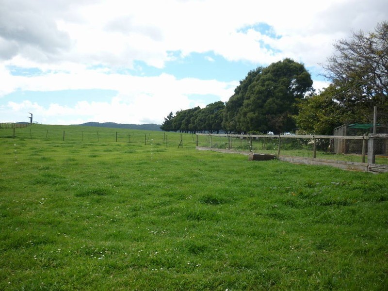 193 East Minstone Road, Scottsdale TAS 7260