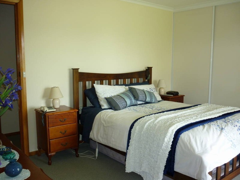 193 East Minstone Road, Scottsdale TAS 7260