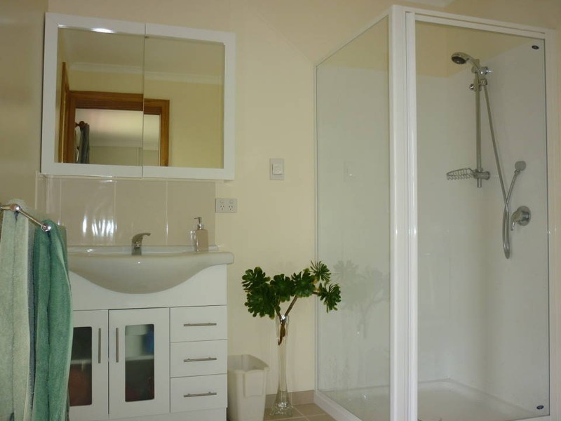 193 East Minstone Road, Scottsdale TAS 7260