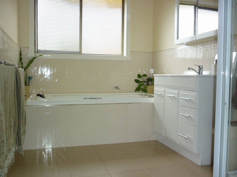 193 East Minstone Road, Scottsdale TAS 7260