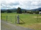 39 East Maurice Road, Ringarooma TAS 7263