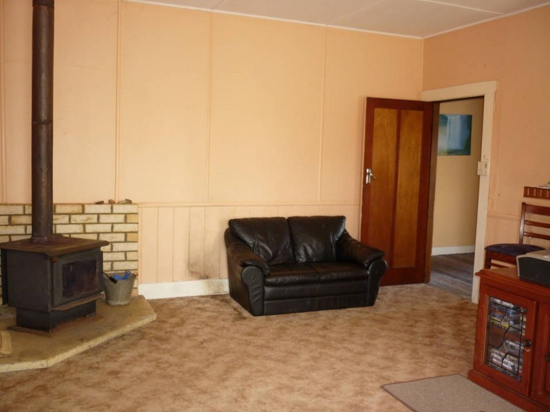 39 East Maurice Road, Ringarooma TAS 7263