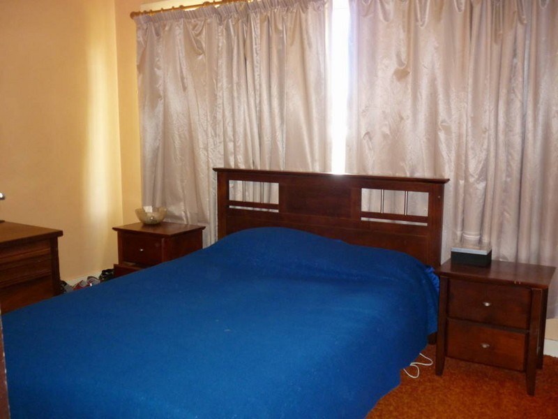 39 East Maurice Road, Ringarooma TAS 7263