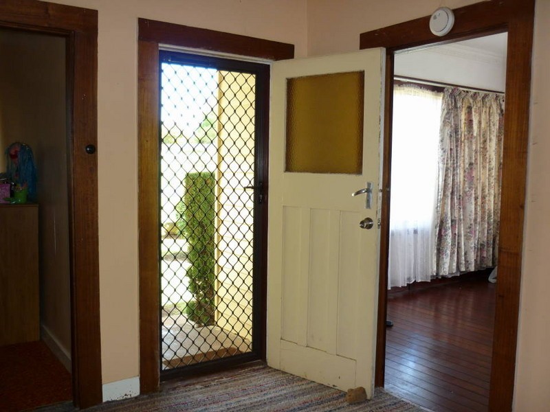 39 East Maurice Road, Ringarooma TAS 7263