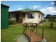39 East Maurice Road, Ringarooma TAS 7263
