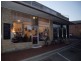 4 85-87 Main Street, Bridport TAS 7262