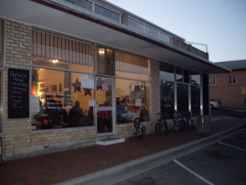 4 85-87 Main Street, Bridport TAS 7262