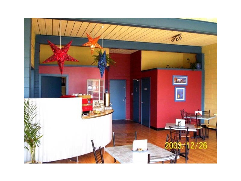 4 85-87 Main Street, Bridport TAS 7262