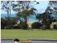 4 85-87 Main Street, Bridport TAS 7262