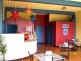 4 85-87 Main Street, Bridport TAS 7262