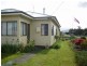 26  Carisbrook Lane, Legerwood TAS 7263