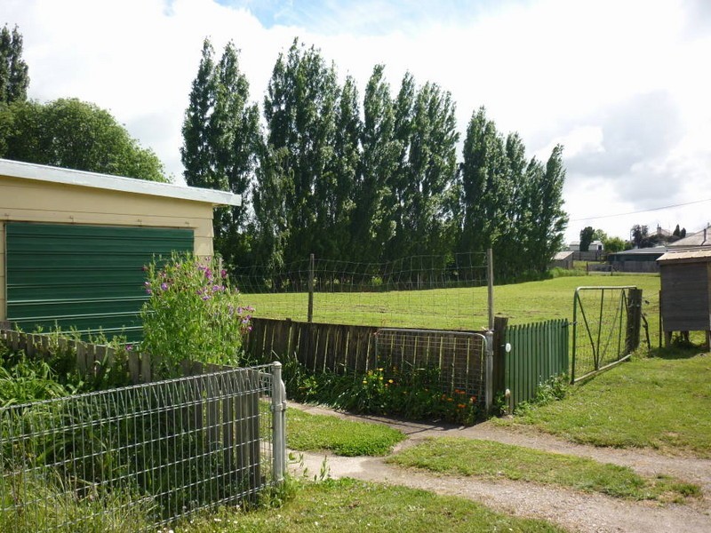 26  Carisbrook Lane, Legerwood TAS 7263