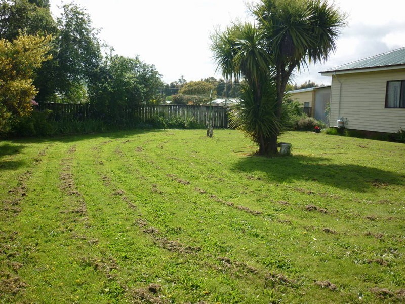 26  Carisbrook Lane, Legerwood TAS 7263