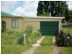 26  Carisbrook Lane, Legerwood TAS 7263