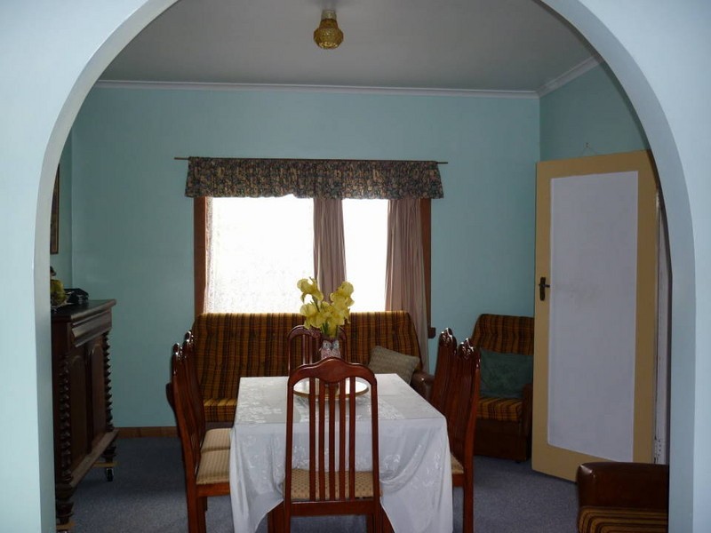 26  Carisbrook Lane, Legerwood TAS 7263