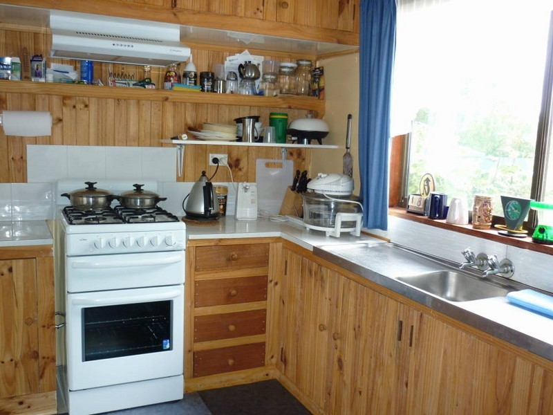 26  Carisbrook Lane, Legerwood TAS 7263