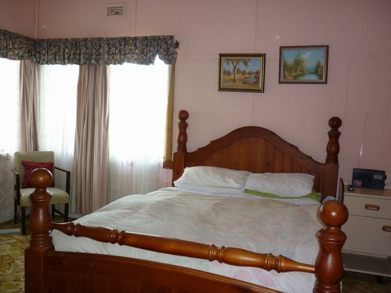 26  Carisbrook Lane, Legerwood TAS 7263