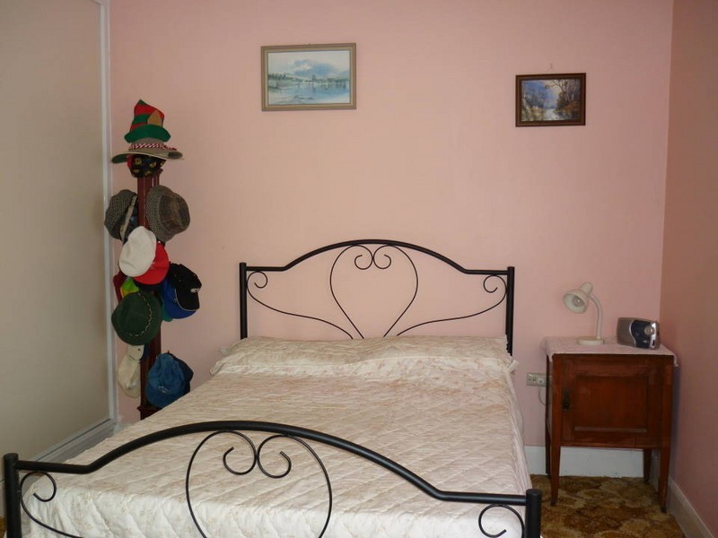 26  Carisbrook Lane, Legerwood TAS 7263