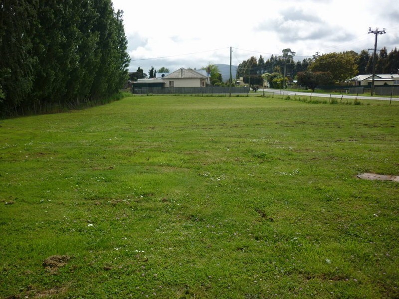 26  Carisbrook Lane, Legerwood TAS 7263