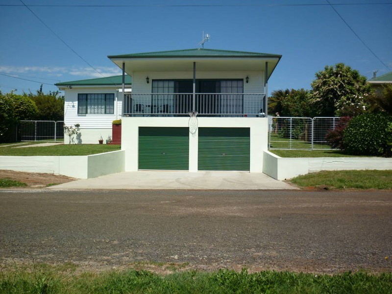 3 Philip Street, Scottsdale TAS 7260