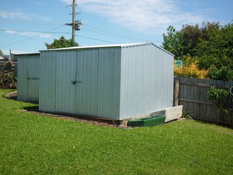 3 Philip Street, Scottsdale TAS 7260