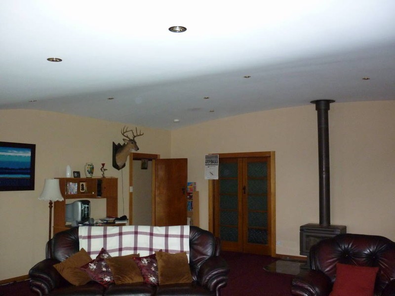 3 Philip Street, Scottsdale TAS 7260