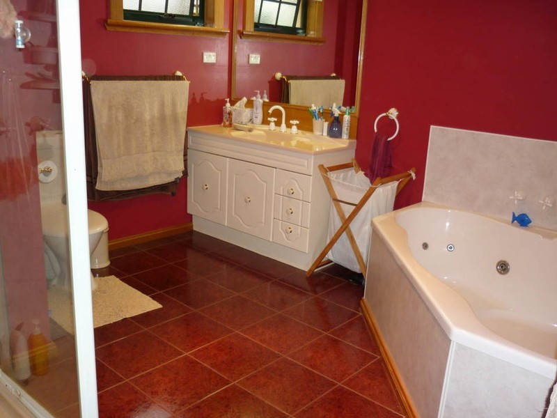 3 Philip Street, Scottsdale TAS 7260