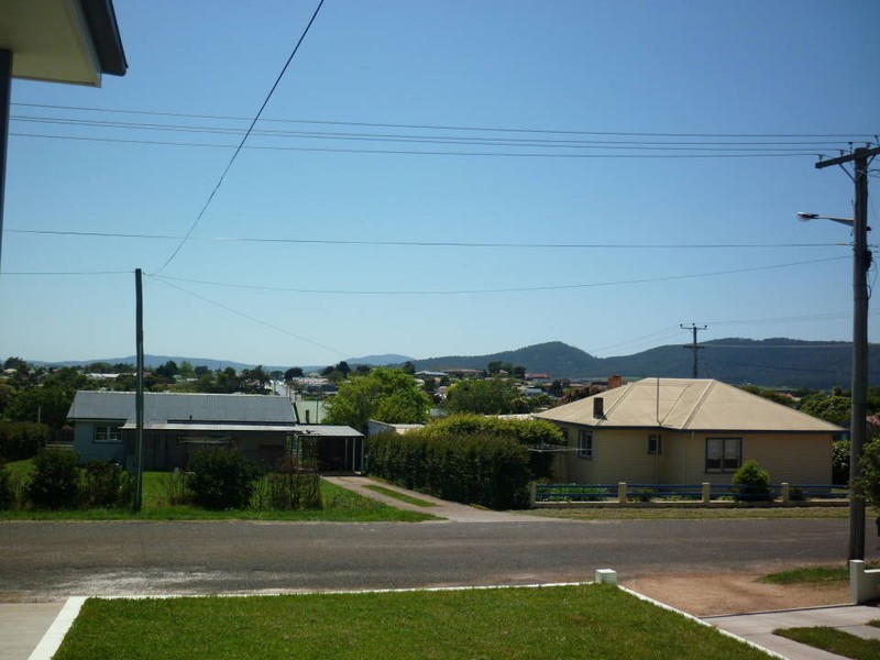 3 Philip Street, Scottsdale TAS 7260