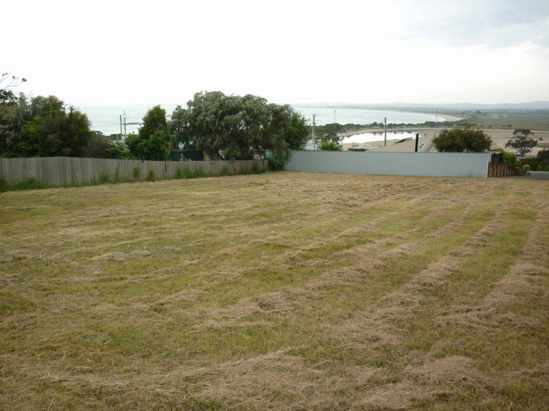 28 Emma Street, Bridport TAS 7262