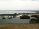 28 Emma Street, Bridport TAS 7262