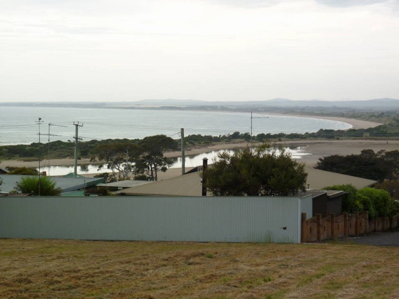28 Emma Street, Bridport TAS 7262