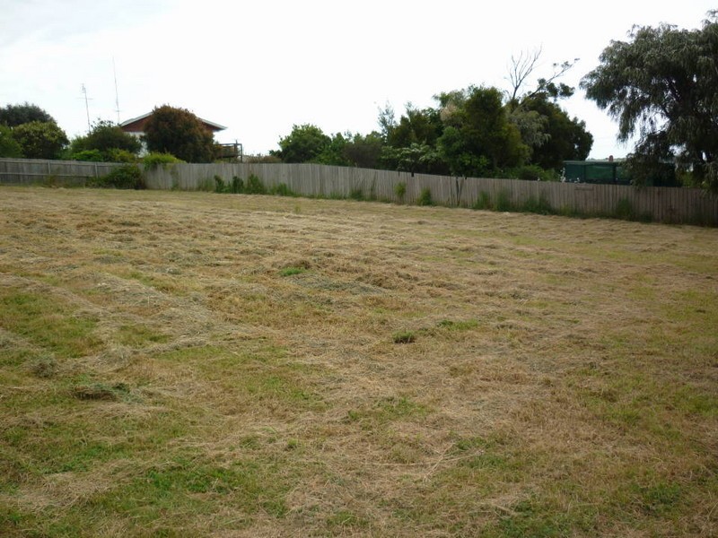 28 Emma Street, Bridport TAS 7262