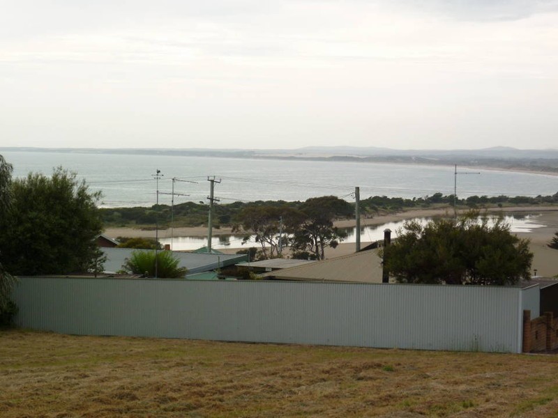 30 Emma Street, Bridport TAS 7262