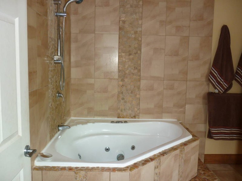 111 Snake Track, Legerwood TAS 7263