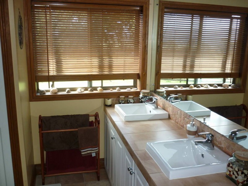 111 Snake Track, Legerwood TAS 7263