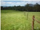 111 Snake Track, Legerwood TAS 7263