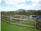 111 Snake Track, Legerwood TAS 7263