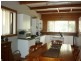111 Snake Track, Legerwood TAS 7263