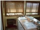 111 Snake Track, Legerwood TAS 7263