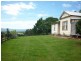 111 Snake Track, Legerwood TAS 7263